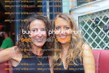 IMG_1560_J.jpg
