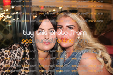 IMG_2005_J.jpg