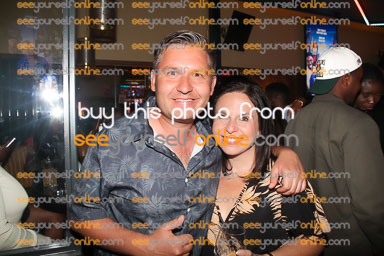 IMG_2009_J.jpg