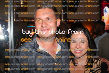 IMG_2012_J.jpg