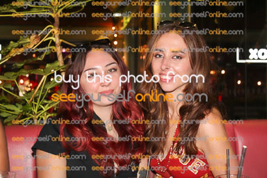 IMG_2025_J.jpg