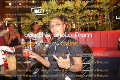 IMG_2378_JStu.jpg