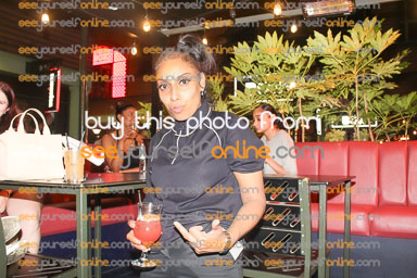 IMG_2380_J.jpg