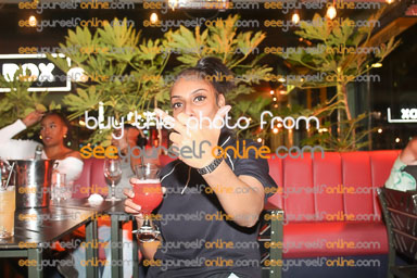 IMG_2382_JStu.jpg