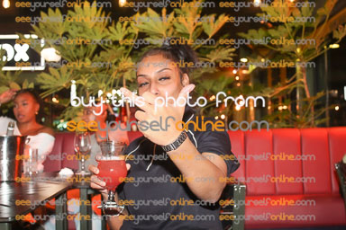 IMG_2383_J.jpg