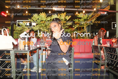 IMG_2385_JStu.jpg