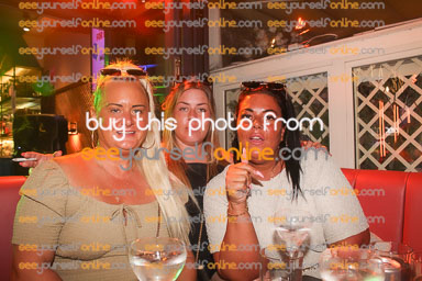 IMG_2386_J.jpg