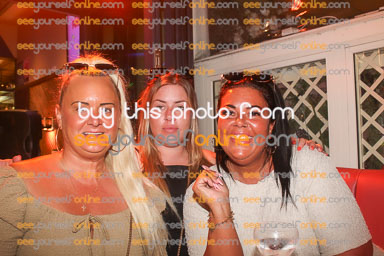 IMG_2387_J.jpg