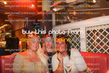 IMG_2389_J.jpg