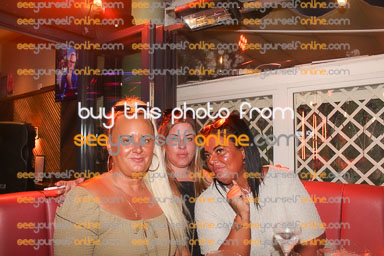 IMG_2390_J.jpg
