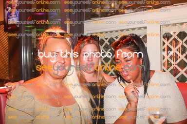 IMG_2391_J.jpg