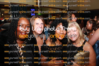 IMG_2451.jpg