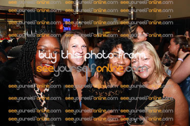IMG_2452.jpg