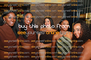 IMG_2461.jpg