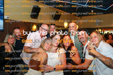 IMG_2623.jpg