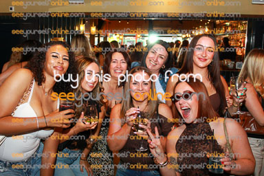 IMG_2629.jpg
