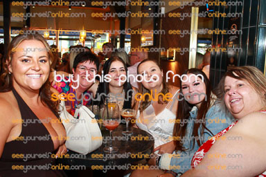 IMG_2633.jpg