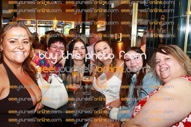 IMG_2634.jpg