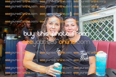 IMG_2654_J.jpg