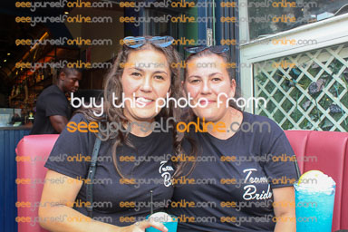 IMG_2655_J.jpg