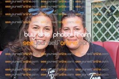 IMG_2658_J.jpg
