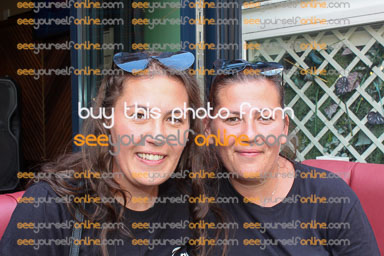 IMG_2659_J.jpg