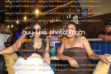 IMG_2660_J.jpg