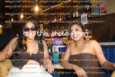 IMG_2661_J.jpg