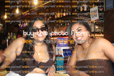 IMG_2662_J.jpg
