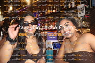 IMG_2663_J.jpg