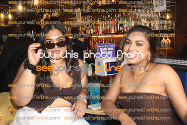 IMG_2665_J.jpg