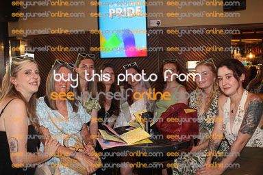 IMG_2668_J.jpg