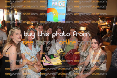 IMG_2669_J.jpg