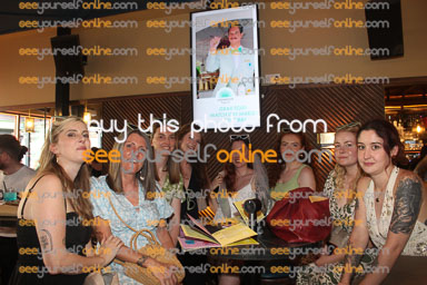 IMG_2670_J.jpg