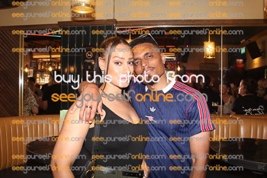 IMG_2672_J.jpg