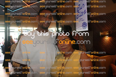 IMG_2677_J.jpg