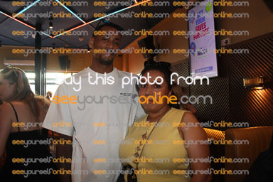 IMG_2680_J.jpg
