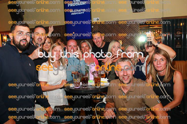 IMG_3354.jpg