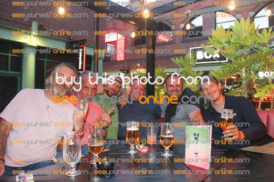 IMG_3374_J.jpg