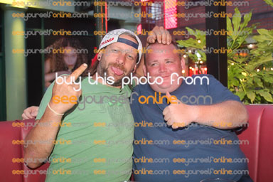 IMG_3377_J.jpg