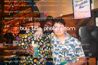 IMG_3378_J.jpg