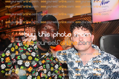 IMG_3379_J.jpg