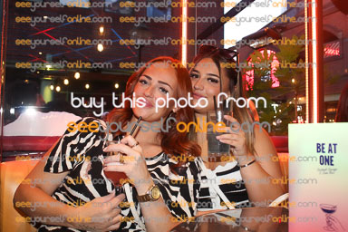 IMG_3382_J.jpg