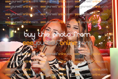 IMG_3383_J.jpg