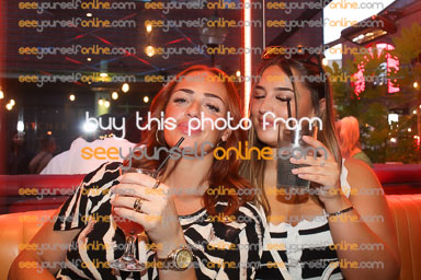IMG_3387_J.jpg