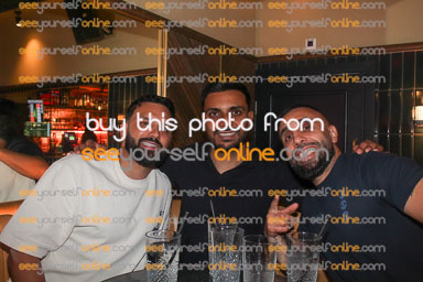 IMG_3392_J.jpg
