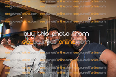 IMG_3394_J.jpg