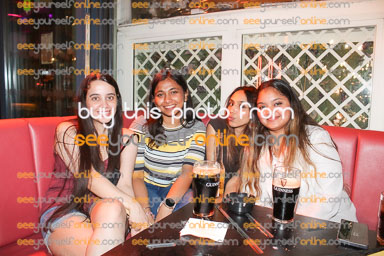 IMG_3650_J.jpg