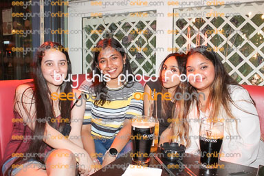 IMG_3651_J.jpg