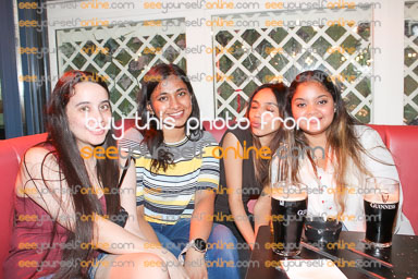 IMG_3652_J.jpg